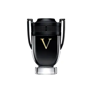 INVICTUS VICTORY EAU DE PARFUM EXTREME