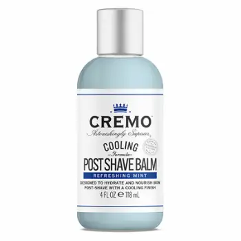 Balsam pas rrojës Cremo, 118 ml