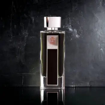 Eau de Parfum Aurora Epic Oud, 100ml