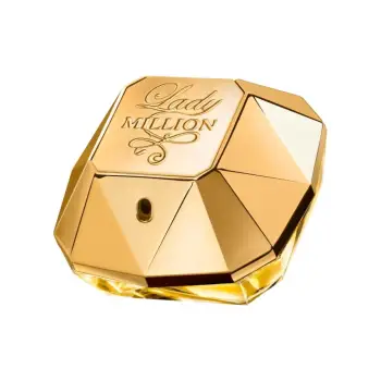 PACO LADY MILION EDP 30ML