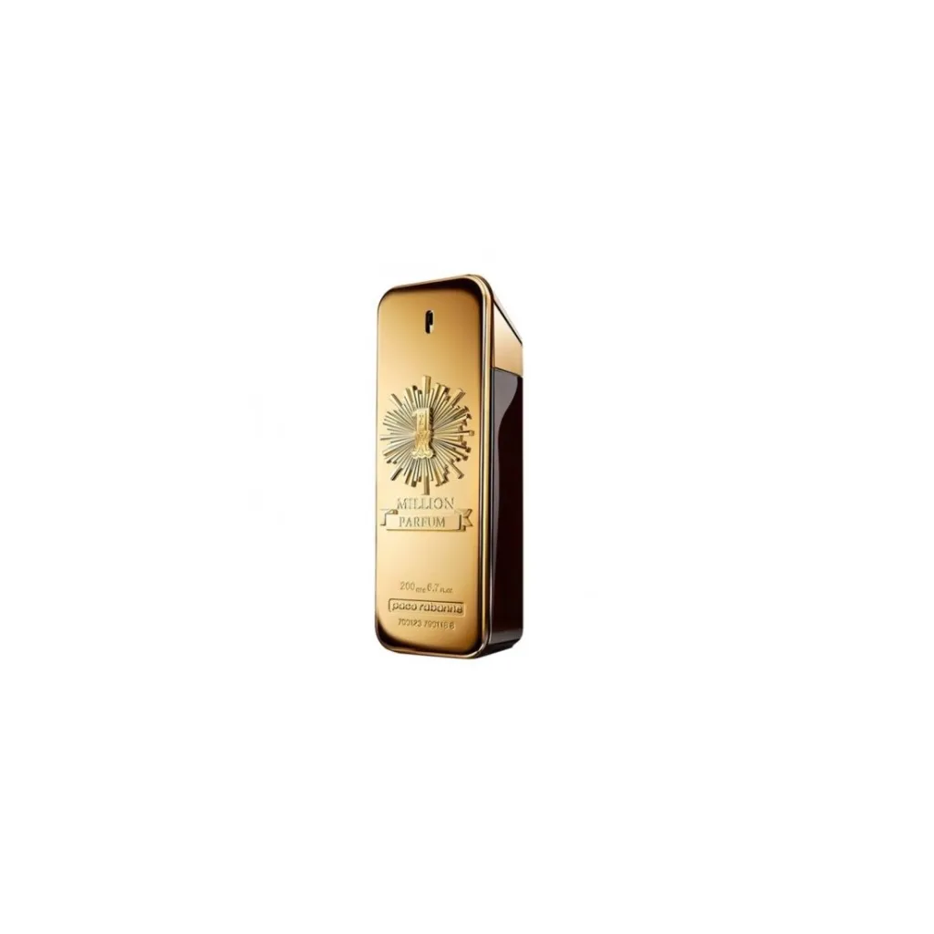 PACO RABANNE 1 MILLION PARFUM FOR HIM - 1