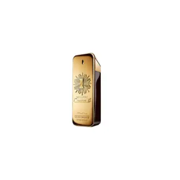 PACO RABANNE 1 MILLION PARFUM FOR HIM