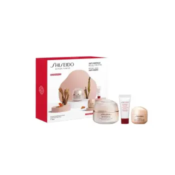 Benefiance Eye Care Set