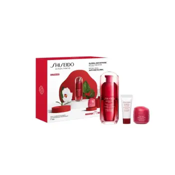 Ultimune Eye Care Set