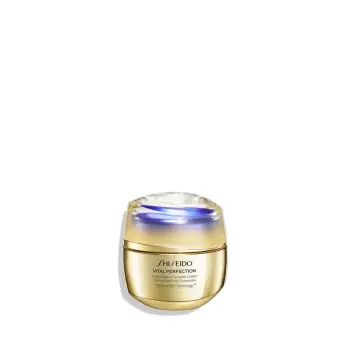 Vital Perfection Concentrated Supreme Cream