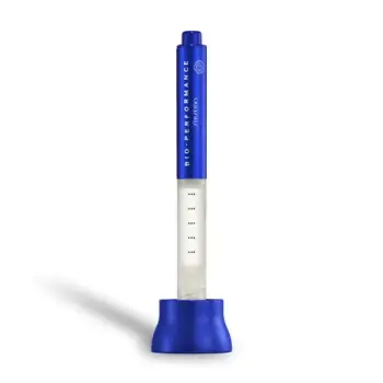 SHISEIDO Bio-Performance Micro-Click Concentrate