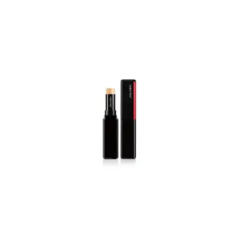 SYNCHRO SKIN CORRECTING GELSTICK CONCEALER