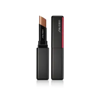 SHISEIDO VISION GEL LIPSTICK