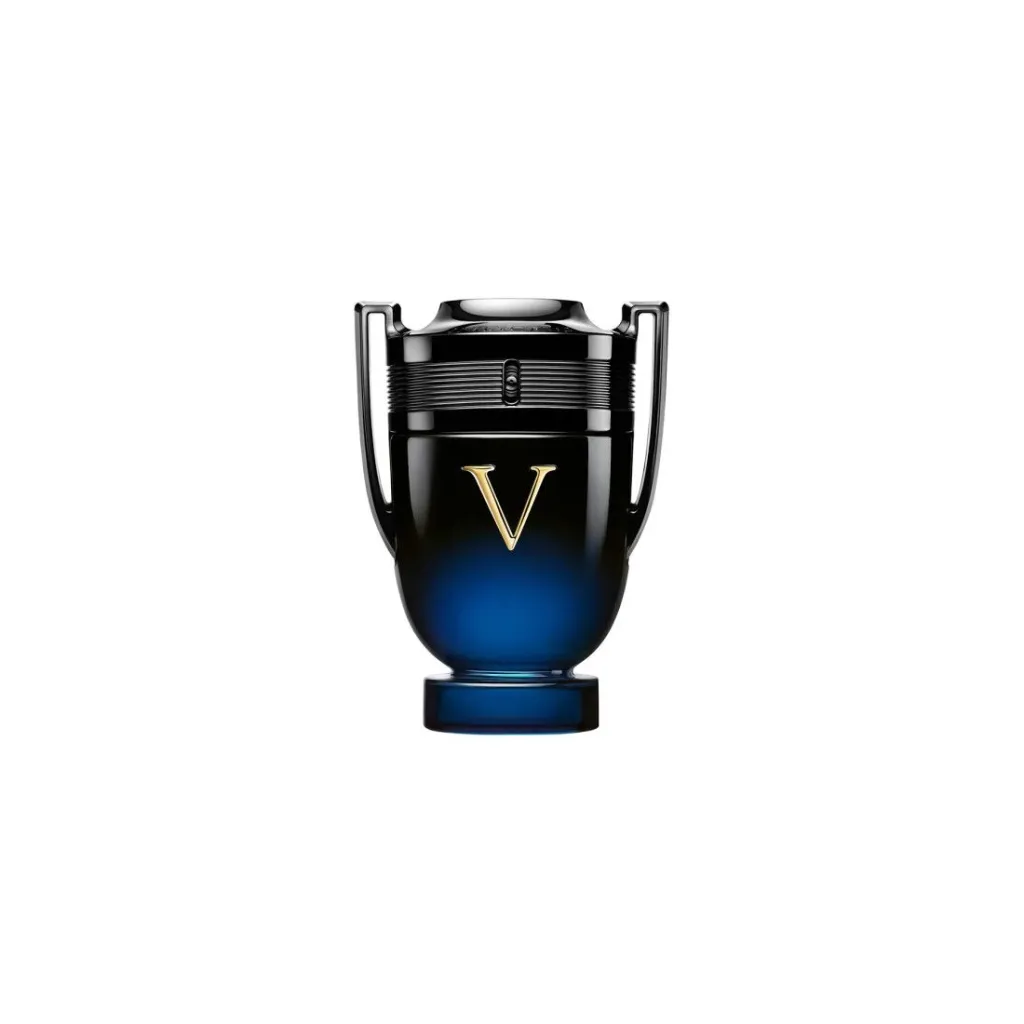 Paco Rabann eInvictus Victory Elixir - 1