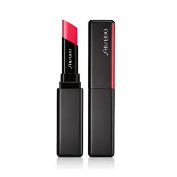 SHISEIDO COLORGEL LIPBALM
