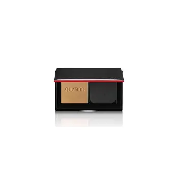Synchro Skin Self-Refreshing Custom Finish Powder
