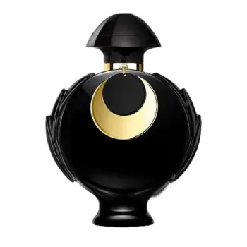 RABANNE OLYMPÉA ABSOLU EAU DE PARFUM