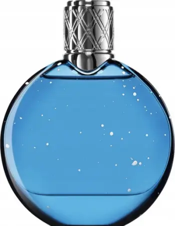 Eau de Parfum Aurora La Nuit Uomo, 100 ml