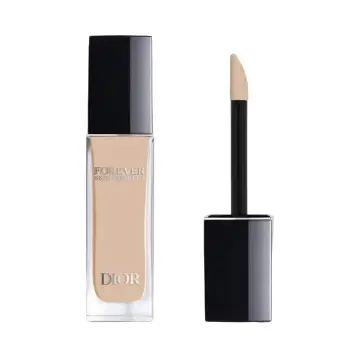 DIOR FOREVER SKIN CORRECT