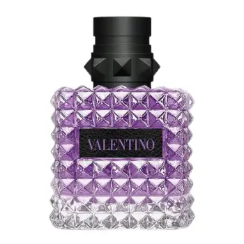 Valentino Donna Born in Roma Purple Melancholia