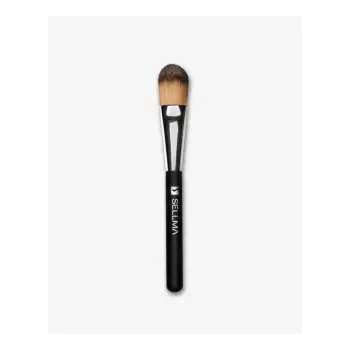 CONCEALER 03 – Brush