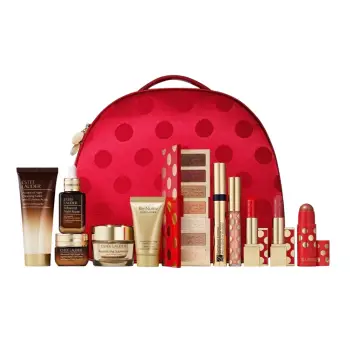 ESTEE LAUDER Blockbuster Beauty Gift Set