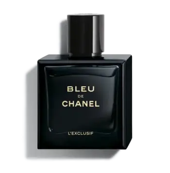CHANEL BLEU DE CHANEL L’EXCLUSIF PARFUM