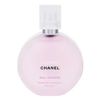 CHANEL CHANCE EAU TENDRE Hair Mist