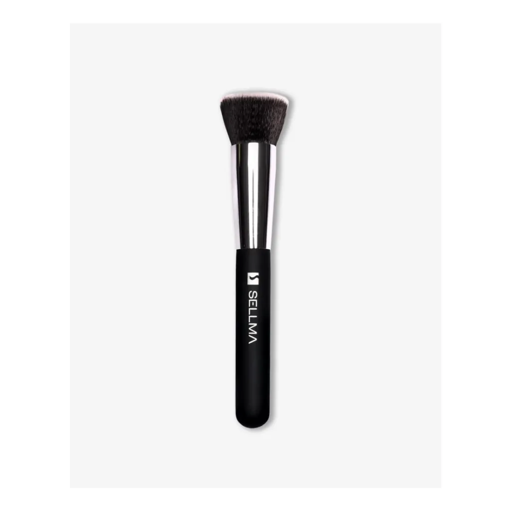 FOUNDATION 04 – Brush - 1