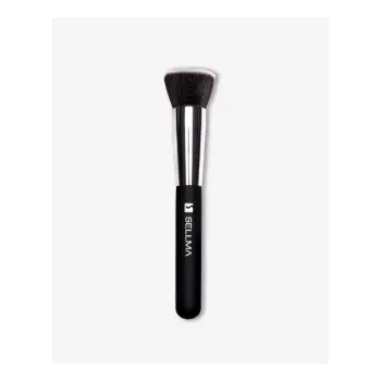 FOUNDATION 04 – Brush