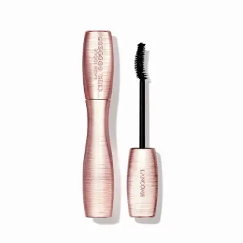 LANCOME Lash Idôle Curl Goddess Mascara