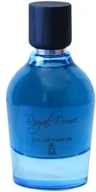 Eau de Parfum Aurora Royal Rome, 100ml