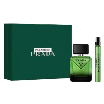 PRADA Paradigme Eau de Parfum GIFT SET