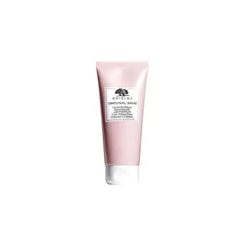 ORIGINS ORIGINAL SKIN CLEANSING MASK