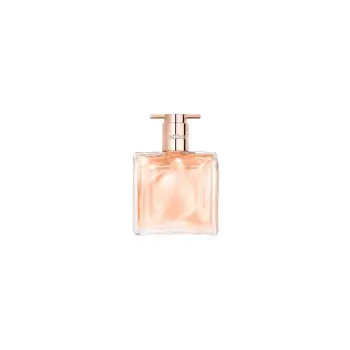 IDOLE Eau de Toilette
