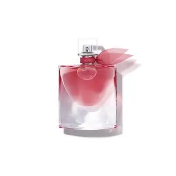 LANCOME LA VIE EST BELLE INTENSEMENT EAU DE PARFUM