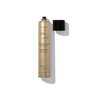 HD Lifestyle Extra-Hold Hairspray – 500ML