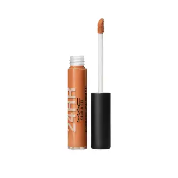 MAC Studio Fix 24-Hour Smooth Wear Concealer