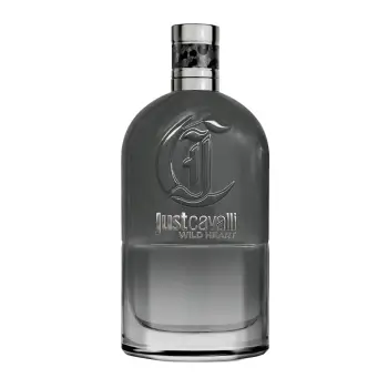 ROBERTO CAVALLI JUST CAVALLI WILD HEART EDT