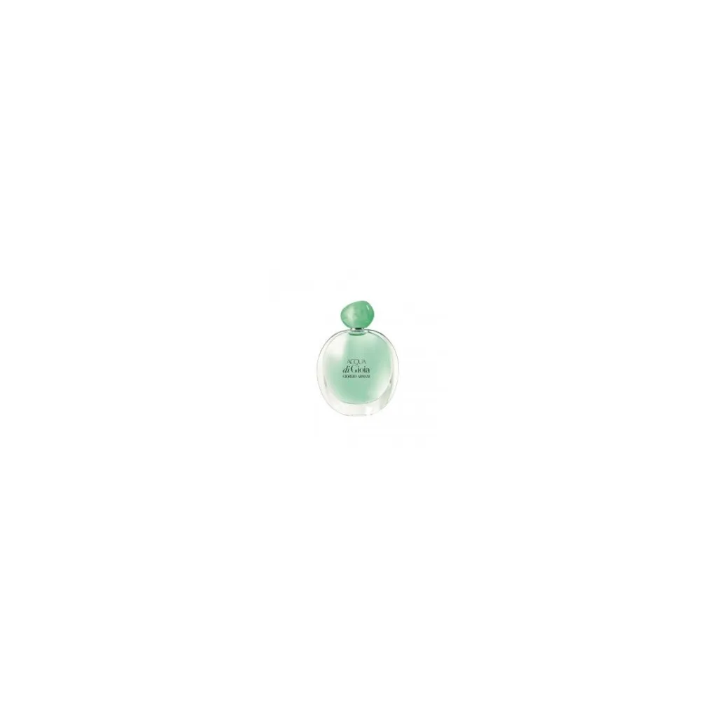Giorgio Armani Acqua Di Gioia Eau De Parfum - 1