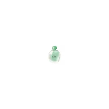 Giorgio Armani Acqua Di Gioia Eau De Parfum