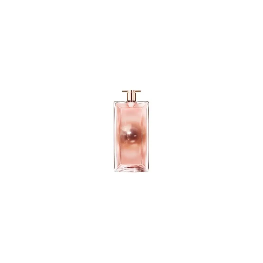 LANCOME IDÔLE AURA EAU DE PARFUM - 1