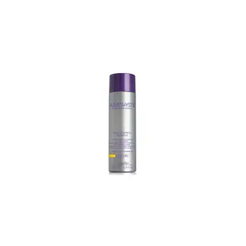 AMETHYSTE REGULATE SEBO CONTROL SHAMPOO 250ml