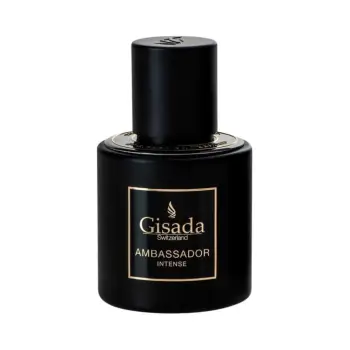 Gisada Ambassador Intense