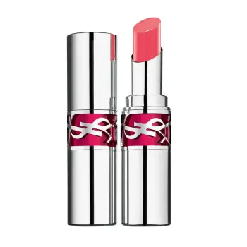 YVES SAINT LAURENT CANDY GLAZE LIP GLOSS STICK