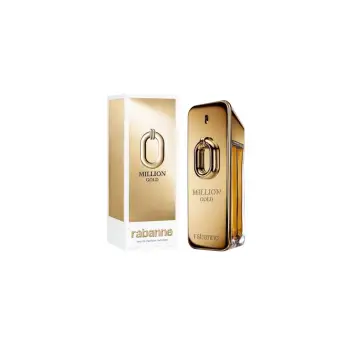 Paco Rabanne Million Gold