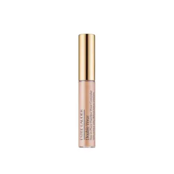 Double Wear Stay-in-Place 1N light Concealer