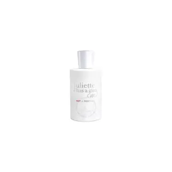 JULIETTE HAS A GUN NOT A PERFUME EAU DE PARFUM