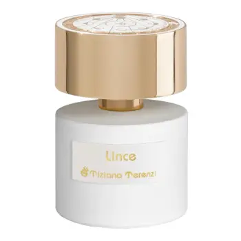 Tiziana Terenzi Lince Extrait De Parfum