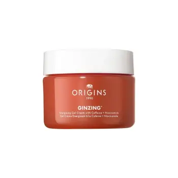 Origins Gin Zing Energizing Gel Cream