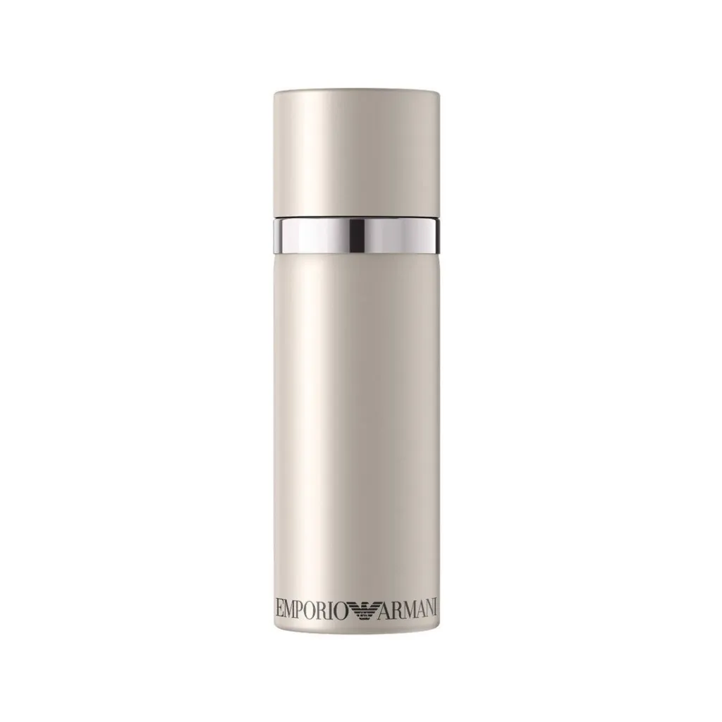 Emporio Classic She - 1