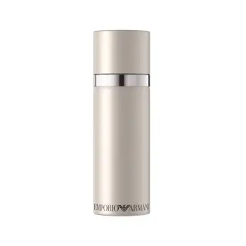 Emporio Classic She