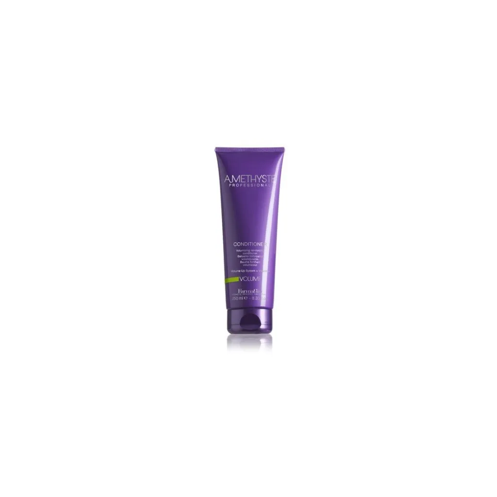 AMETHYSTE VOLUME CONDITIONER 250ml - 1