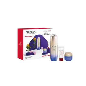 Vital Perfection Eye Care Set