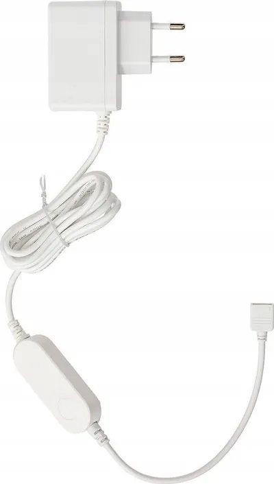 Shirit LED Atmosphera Connected, 5m, WiFi, Bluetooth, shumëngjyrësh - 3